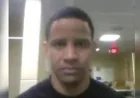 Melissa Dubose Orders Interpol Release of Bryan Rafael Gomez