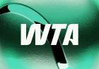 Jessika Ponchet Match Page Shows No Live Action in Saint-Malo