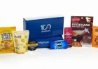 American Airlines Adds $10 Inflight Bites, $14 Turkey Sandwich