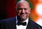 Adjarabet Lands Official UFC Role in Georgia — Ufc Today