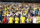 Clement Wants Norwich Ready for Hull City Finale — Hull Vs Norwich City
