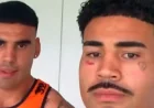 Sam Walker: May brothers extend Tigers deals to 2030