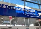 United Airlines Delays Chicago O’Hare Launch to Oct. 25
