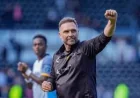 Derby County Vs Sheffield United: Rams Target First League Double Since 1995-96