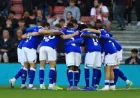 Ipswich Town Could Seal Promotion With Win Over QPR — Ipswich Town Vs Qpr