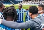 Sheffield Wednesday Vs West Brom: Wednesday Target 2 Straight Home Wins
