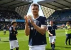 Millwall Lose Grip On Oxford United After Four Winless Meetings — Millwall Vs Oxford Utd