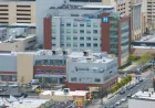AtlantiCare, Temple unveil $50 million campus at Atlantic City Airport