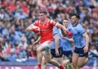 Down and Westmeath Drive Tailteann Cup Championship Fixtures Dilemma