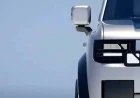 Yin Tongyue says Freelander 8 to launch in Australia and New Zealand
