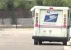Francina Sutton Indicted in Georgia Usps Mail Theft Charges Case