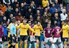 Wolves and Burnley Projected For 2026/27 Championship Table — Championship Table