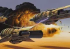 George Lucas Curates About 20 Inaugural Exhibitions for Museum Opening