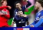 Sheffield Wednesday Sold to Arise Capital Partners, Efl Rule Avoids 15-Point Deduction