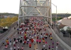 Olberding Says Flying Pig Marathon Will Draw Record 45,000