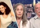 Chandra Levy Disappearance Drew National Attention in 2001