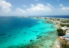 RUN Aotearoa to lead Marshall Islands tourism rebrand