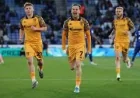 Jakirovic Flags Hull City Midfield Problems Before Norwich City