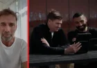 Salah Laughed After Klopp's 10-15 Year Message — Salah Comments On Alexander-arnold