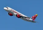 Avianca LifeMiles Raises Awards Again in Third Devaluation