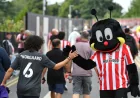 Bowen Nears 50 Assists As Where To Watch Brentford F.c. Vs West Ham