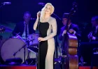 Kellie Pickler Heads American Idol Class of 2006 Reunion on May 4
