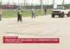 NAACP Sues xAI Over 27 Turbines in Xai Protest