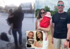 Max Miller lawyers admit false custody claim in Domestic Violence Attorney case