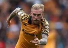 Hayden Hackney Ruled Out For Middlesbrough Wrexham Games Trip