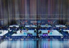 24 Teams Advance in Championship Live Table After Stage 1B