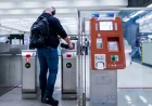 ARTM hausse à 110 $ la passe mensuelle zone A — Transport En Commun