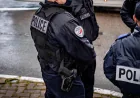 Vincent Arioli gets 18 months after Bergerac car theft