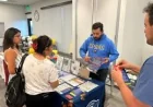 Gobierno ordena nuevo filtro de Inmigración en embajadas y consulados