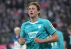 Undav, Kramaric Face Contract Talks Before Hoffenheim Vs Vfb Stuttgart
