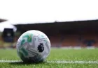 Wolves Vs Sunderland: Wolves host Sunderland for first Premier League meeting since 2011