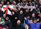 Sharon Brittan Urges Bolton Fans to Stay Off Pitch at Luton Town Game — Bolton Vs Luton Town