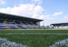 Away Tickets Sell Out For Mansfield Town Vs Cardiff City