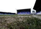 Tranmere Vs Grimsby Town: Rovers Chase First Double Since 2003-04