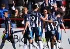 Barnsley Vs Stockport: Barnsley Seek First Win in Five Meetings
