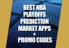 Kalshi offers $10 bonus after $10 in trades