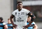 Pierre Mignoni Names Four English Players in Toulon XV for Leinster Rugby