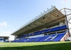 Peterborough Vs Doncaster: Luke Williams Keeps Changes Minimal for 3pm Finale