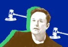 Sam Altman Gains Edge as Musk Cross-Examination Turns Difficult