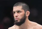Islam Makhachev Says Verbal Opponent Deal Is Set, Training Starts