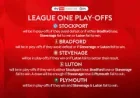 Newport County Faces League 2 Survival Test at Barrow