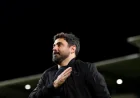 Charlton Secure Safety Before Swansea Trip — League 1
