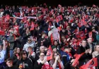 Charlton, Birmingham and Palace face Wsl2 promotion squeeze