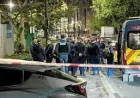 Police probe Brixton Shooting after 25-year-old man critically injured