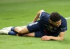 Luis Enrique Weighs PSG Rotation Ahead of Lorient, Bayern Return — Psg Vs Lorient