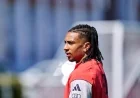Bayern Munich Beat Heidenheim 4-2 After 2.67-Goal Mark